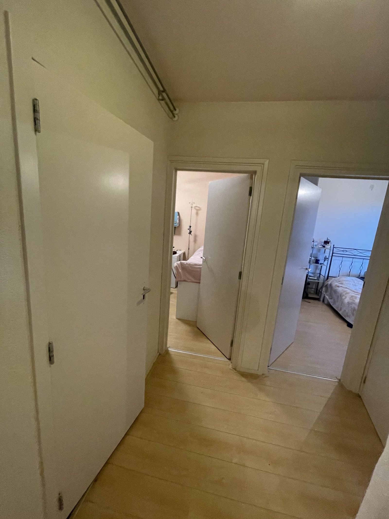 Schilderwerken – Zeist